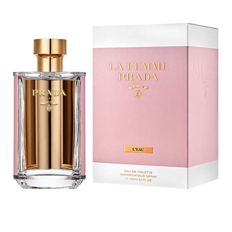 prada perfume milano|perfume prada milano feminino.